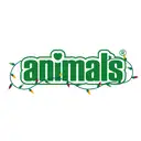 Animals Express