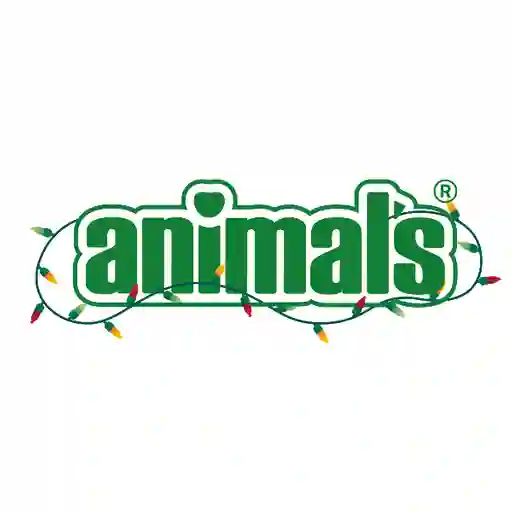 Animals, Calle 6