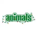 Animals Express