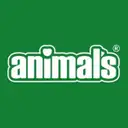 Animals Express