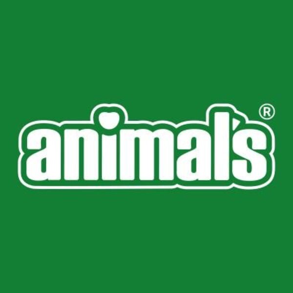 Animals Market Barrios Unidos a domicilio en Bogotá - Rappi