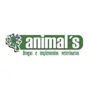 Animals Especializada