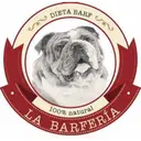 La Barferia