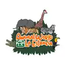 La Estancia