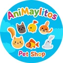 AniMaylitos Pet Shop