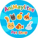 AniMaylitos Pet Shop