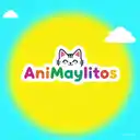 AniMaylitos Pet Shop