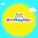 AniMaylitos Pet Shop