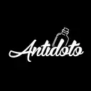 ANTIDOTO