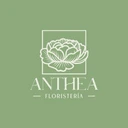Anthea Floristeria