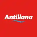 Antillana