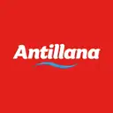 Antillana Express