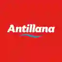 Antillana, Express