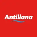 Antillana Express