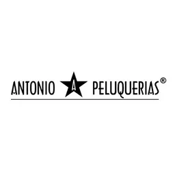 ANTONIO PELUQUERIAS SEDE 108