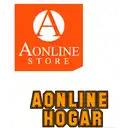 Aonline Store