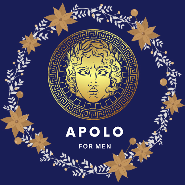 Apolo a domicilio en Bogotá - Rappi