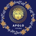 Apolo