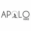 Apolo Hike