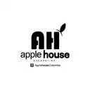 Apple House