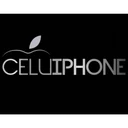 CeluIphone