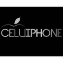 CeluIphone