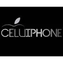 CeluIphone