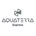 Aquaterraexpress