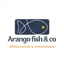 Arango Fish