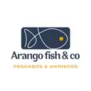 Arango Fish