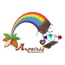 Arcoiris Chocolateria