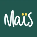 Arepas Maïs Belén