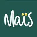 Arepas Maïs Belén