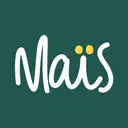 Arepas Maïs Belén