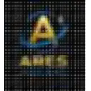 Ares Galaxi