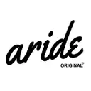 Aride Cycling