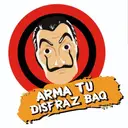 Arma Tu Disfraz Barranquilla.