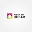 Arma Tu Hogar