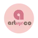 Artmeco