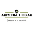 Armenia Hogar