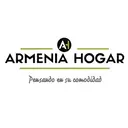 Armenia Hogar