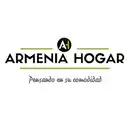 Armenia Hogar