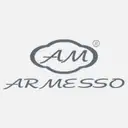 Armesso