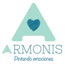 Armonis