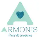 Armonis