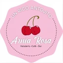 Arnia Rosa