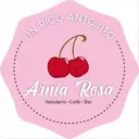 Arnia Rosa