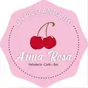 Arnia Rosa