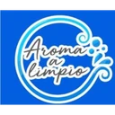 Aseo Productos