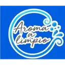 Aseo Productos